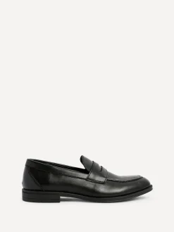 Linzi Aurelio Penny Loafers^ Shoes