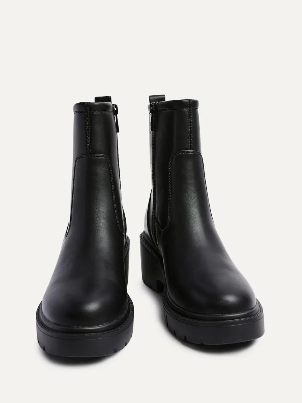 Linzi Limited Wedge Ankle Boots^Women Boots & Wellies|Boots