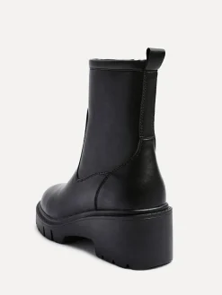 Linzi Limited Wedge Ankle Boots^Women Boots & Wellies|Boots