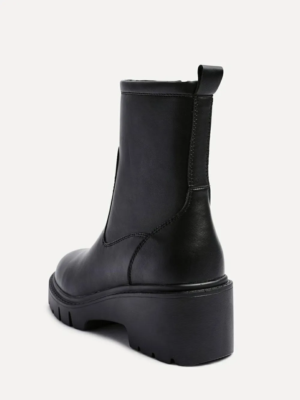 Linzi Limited Wedge Ankle Boots^Women Boots & Wellies|Boots