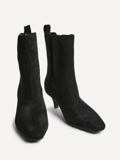 Linzi Ritual Kitten Heeled Chelsea Boots^Women Boots & Wellies|Boots