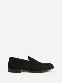 Linzi Aurelio Penny Loafers^ Shoes