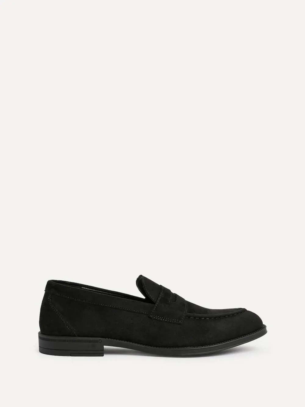 Linzi Aurelio Penny Loafers^ Shoes