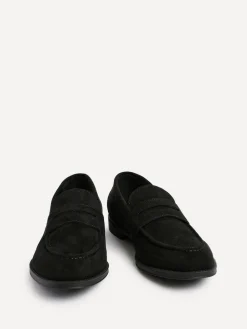 Linzi Aurelio Penny Loafers^ Shoes