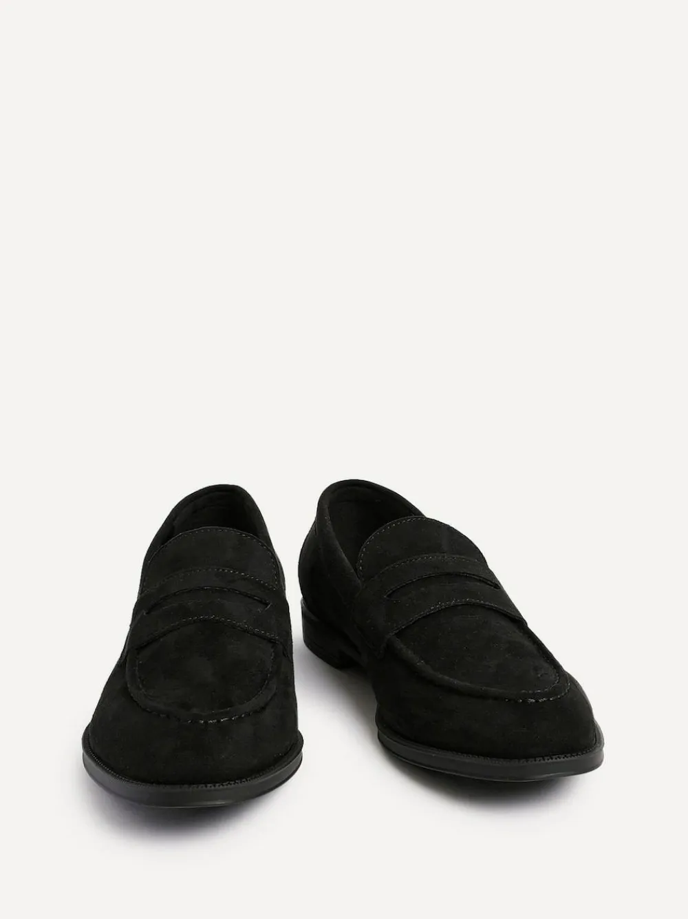 Linzi Aurelio Penny Loafers^ Shoes