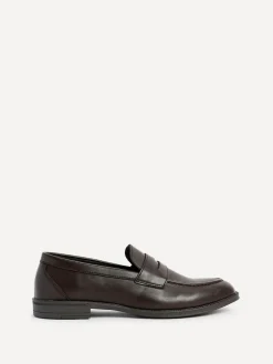 Linzi Aurelio Penny Loafers^ Shoes
