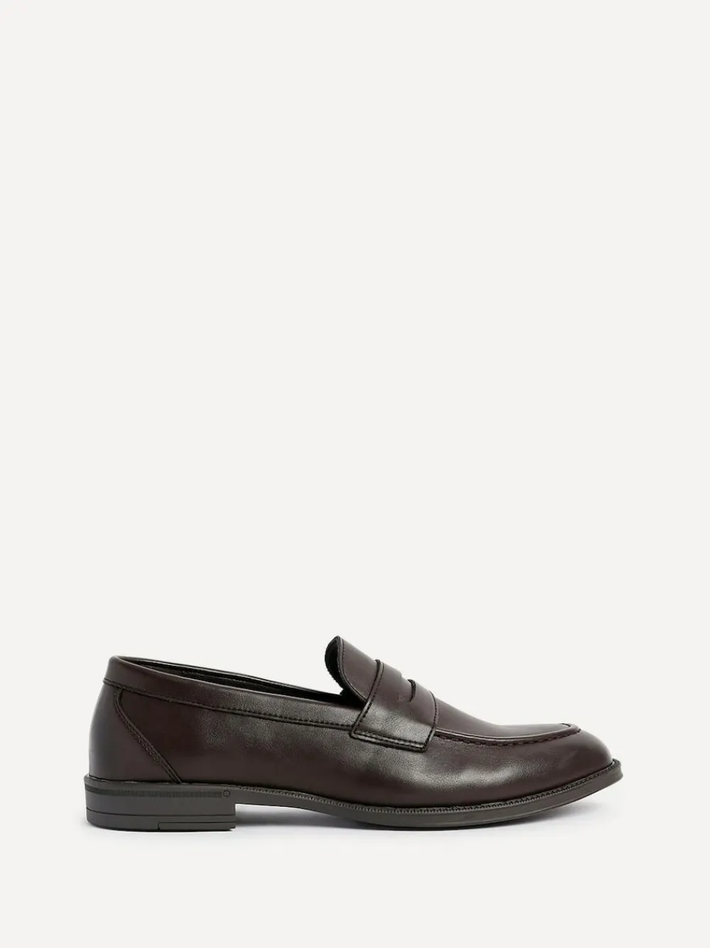 Linzi Aurelio Penny Loafers^ Shoes