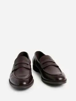 Linzi Aurelio Penny Loafers^ Shoes
