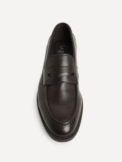 Linzi Aurelio Penny Loafers^ Shoes