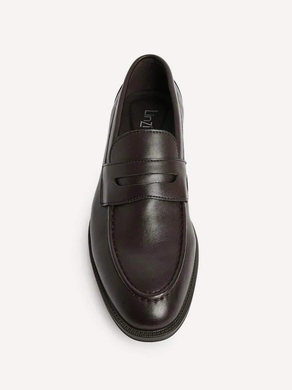 Linzi Aurelio Penny Loafers^ Shoes