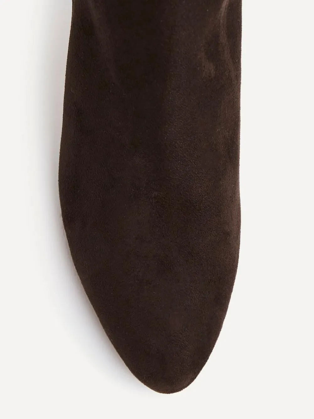 Linzi Rush Pointed Toe High Leg Stiletto Boots^Women Boots & Wellies|Boots