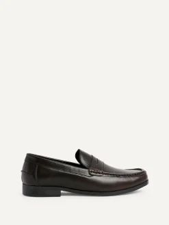 Linzi Tomasso Penny Loafers^ Shoes