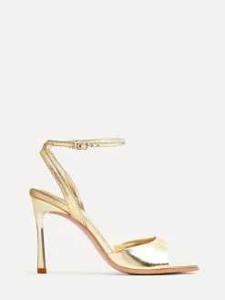 Linzi Jazz Stiletto High Heels^Women Heels