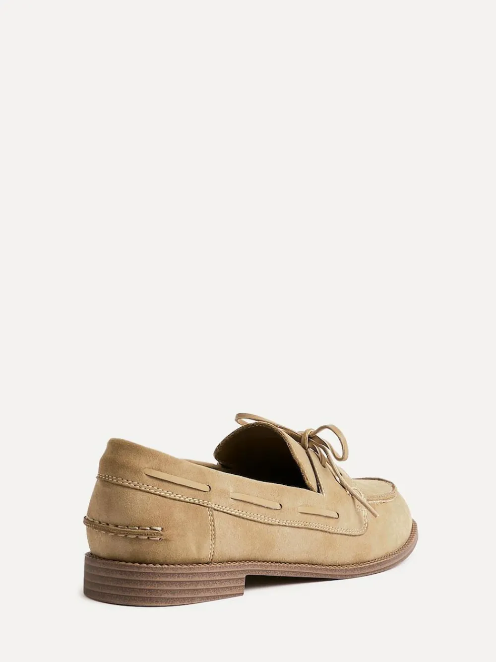 Linzi Vanish Slip-On Loafers With Lace Detailing^Women Flats