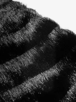 Lipsy Faux Fur Scarf^Women Hats, Gloves & Scarves|Hats, Gloves & Scarves