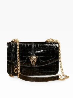 Lipsy Medium Chain Shoulder Bag^Women Bags