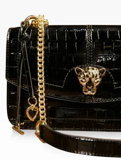 Lipsy Medium Chain Shoulder Bag^Women Bags