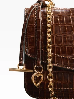 Lipsy Medium Chain Shoulder Bag^Women Bags
