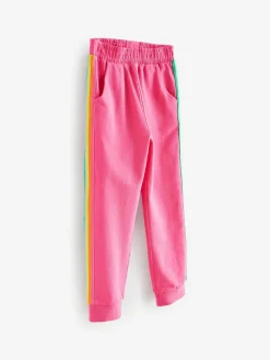 Little Bird by Jools Oliver Sweatshirt and Joggers Set^BOY Sweatshirts & Hoodies|Sweatshirts & Hoodies