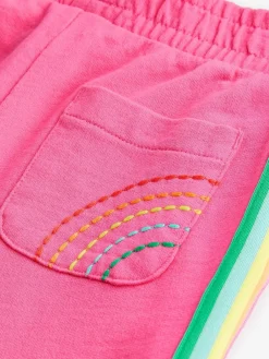 Little Bird by Jools Oliver Sweatshirt and Joggers Set^BOY Sweatshirts & Hoodies|Sweatshirts & Hoodies