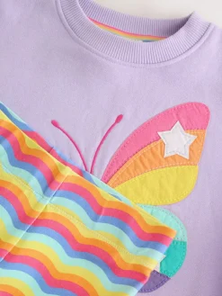 Little Bird by Jools Oliver 2 Piece Jumper and Leggings Set^ Sweatshirts & Hoodies