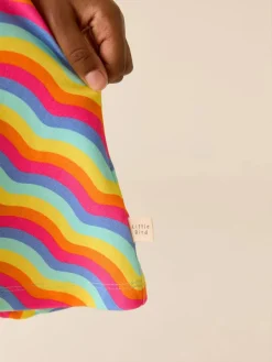 Little Bird by Jools Oliver Long Sleeve Skater Dress^ Dresses|Dresses