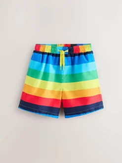 Little Bird by Jools Oliver Swimshorts^BOY Swimwear|Swimwear