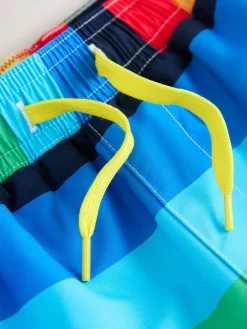 Little Bird by Jools Oliver Swimshorts^BOY Swimwear|Swimwear