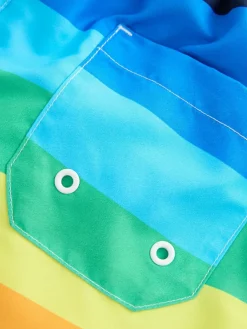 Little Bird by Jools Oliver Swimshorts^BOY Swimwear|Swimwear