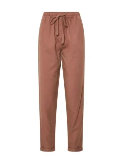Long Tall Sally Lyocell Blend Joggers^Women Leggings & Sweatpants
