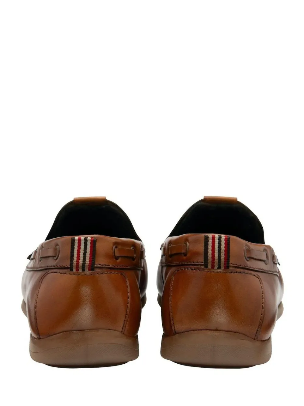 Lotus Casual Slip On Driving Shoes^ Shoes