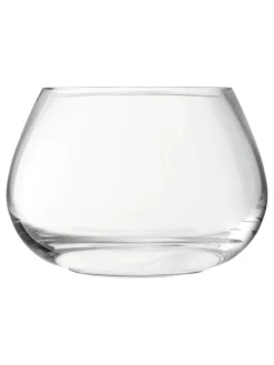 Online LSA International Flower Table Arrangement Vase H11.5cm