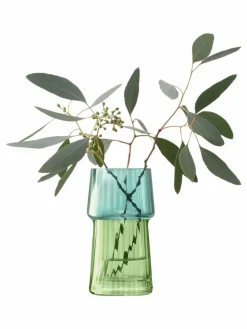 LSA International Gems Vase H12cm^ Vases