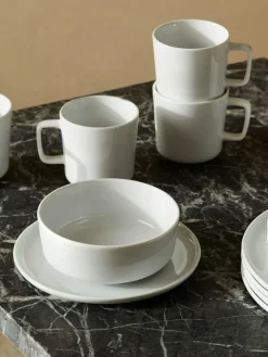 LSA International Set of 2 Collective Mugs 370ml^ Mugs & Cups