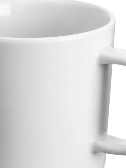 LSA International Set of 2 Collective Mugs 370ml^ Mugs & Cups