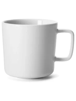 LSA International Set of 2 Collective Mugs 370ml^ Mugs & Cups