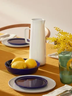 Best LSA International Collective Jug 1.4L White