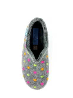 Lunar Full Slippers^Women Slippers