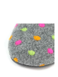 Lunar Full Slippers^Women Slippers