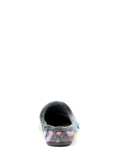 Lunar Mule Slippers^Women Slippers