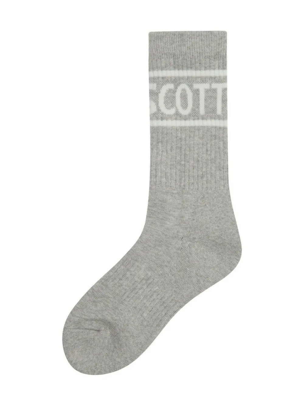 Lyle & Scott Black Blaze Cotton Sports Socks 3 Pack^BOY Socks