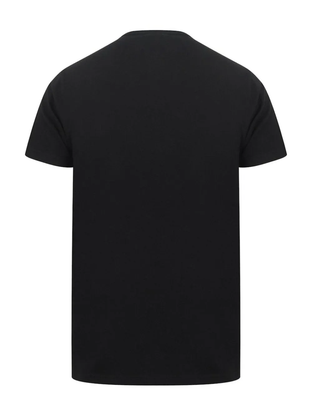 Lyle & Scott Black Charlie Loungewear Set^ Loungewear