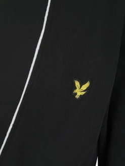 Lyle & Scott Kobe Kimono Robe^ Bathrobe