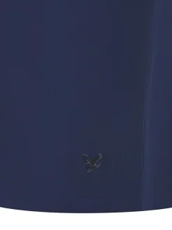 Lyle & Scott Lorenzo Sleep Shorts Set^ Pyjamas