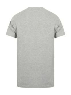 Lyle & Scott Grey Charlie Loungewear Set^ Loungewear