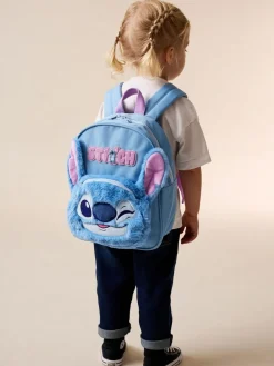 Next Lylo And Stitch Mini Backpack^ Bags