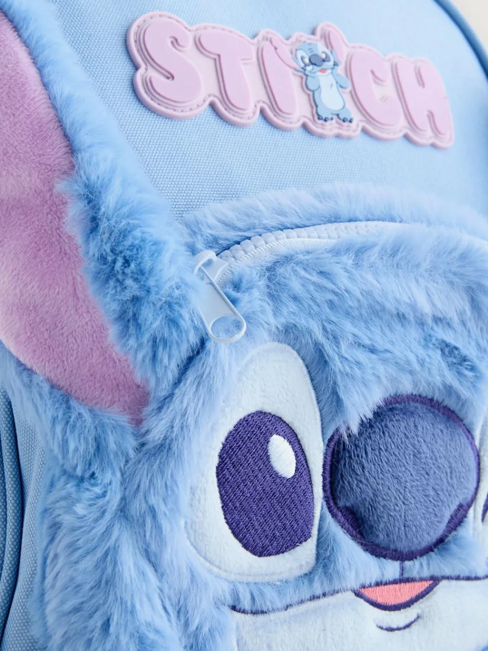 Next Lylo And Stitch Mini Backpack^ Bags