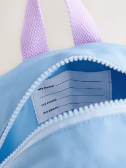 Next Lylo And Stitch Mini Backpack^ Bags