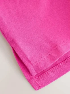 Next Oversized T-Shirt (3-16yrs)^ T-Shirts