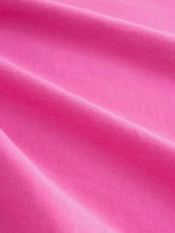 Next Oversized T-Shirt (3-16yrs)^ T-Shirts